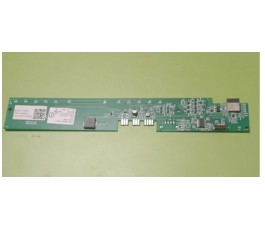 Modulo electronico...