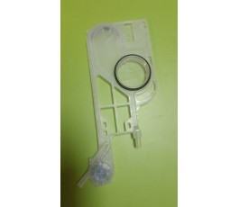 Repartidor de agua +...