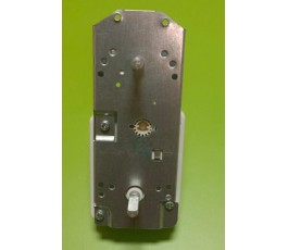 Programador TM30MU01E 30V...