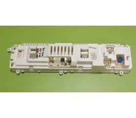 Modulo electronico lavadora...
