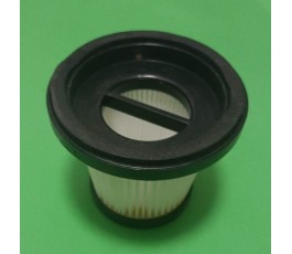 Filtro HEPA aspirador UFESA...