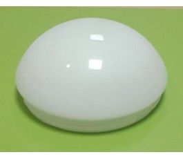 Tulipa 170mm ventilador...