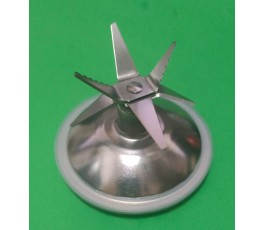 Cuchilla jarra batidora...