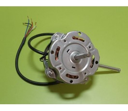Motor 90w ventilador JATA...