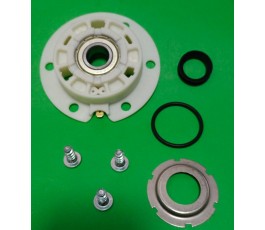 Kit rodamientos C00312160...