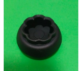 Embrague procesador...