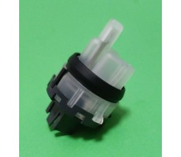 Sensor temperatura de...
