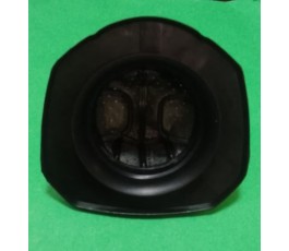 Filtro aspirador escoba...