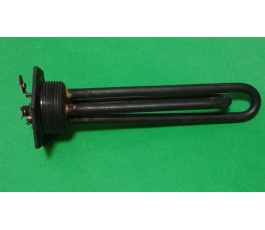 Resistencia blindada 1000w...