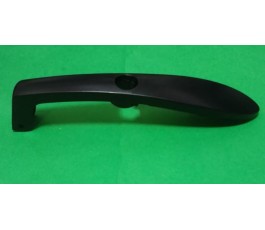 Barra prensadora exprimidor...