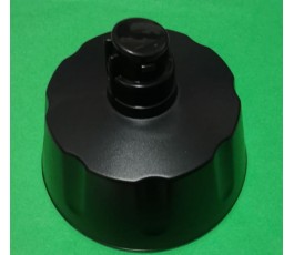 Soporte piña exprimidor...