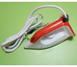 Plancha completa centro...