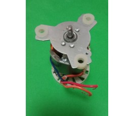 Motor batidora UFESA...