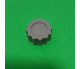 Engranaje motor batidora...