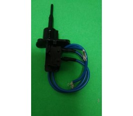 Micro seguridad motor...