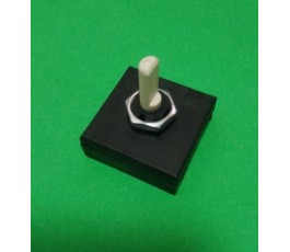 Botonera completa batidora...