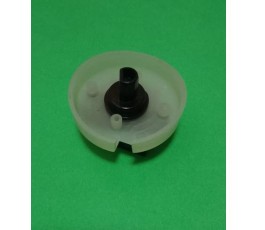 Interruptor batidora UFESA...