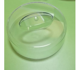 Tapa yogurtera ORBEGOZO YU2350