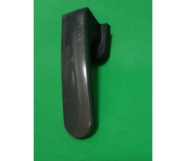 Asa cestillo freidora JATA...