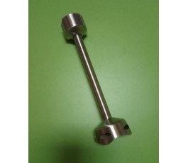 Caña batidora JATA JEBT1855