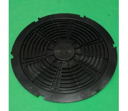 Tapa inferior olla...