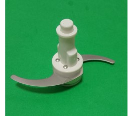 Cuchilla batidora MOULINEX...