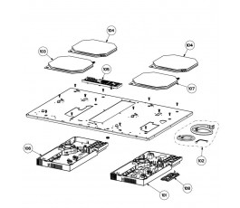 INDU MAX X 83 ASPIRACION