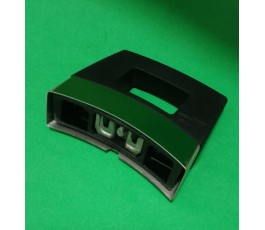 Asa cuerpo olla presion...