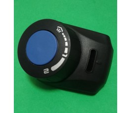 Valvula reguladora olla...