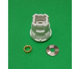 Embrague jarra batidora...