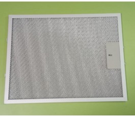 274x353mm 133.0483.506...