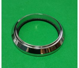 Aro embellecedor D50 grifo...