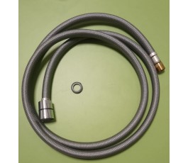 Flexo nylon DN8 G1/2" M14...