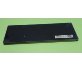 Cristal 40.5x162mm...