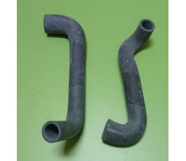 Juego tubos lavavajillas...