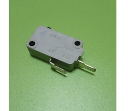 Microinterruptor 1 pin...