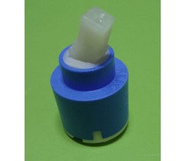 Cartucho 35mm ceramico...