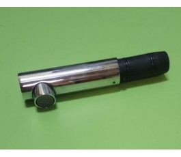 Ducha grifo FRANKE NEPTUNE...