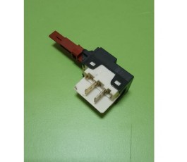 Interruptor ON/OFF...