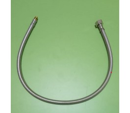 Latiguillo entrada M8x1...