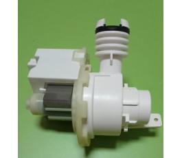 Bomba desague lavavajillas...