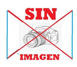 Placa inverter microondas...