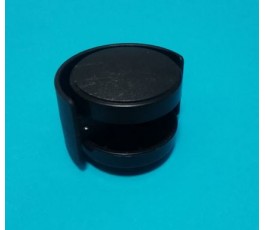 Rueda Radiador Micathermic...