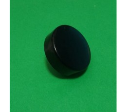 Mando termostato radiador...