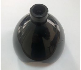 Cabezal presion exprimidor...