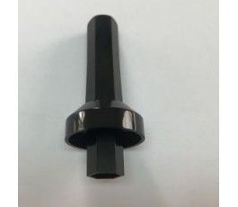 Eje piña exprimidor...