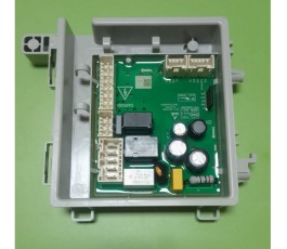 Modulo control frigorifico...