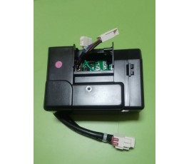 Placa inverter frigorifico...