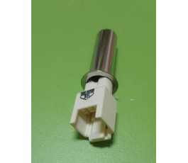 Sensor temperatura NTC...