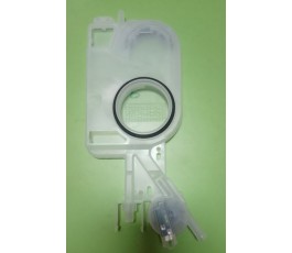 Repartidor con caudalimetro...